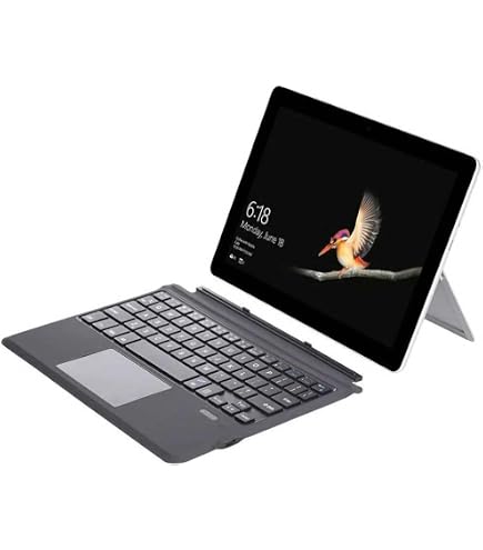 Amazon | Surface Go MCZ-00014/Surface Go2 STV-00012 STQ-00012